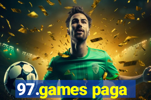 97.games paga